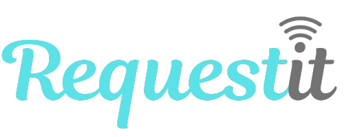 Requestit
