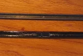 Looking to 3D print some small parts