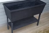 Looking to 3D print some small parts