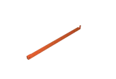 Looking to 3D print some small parts