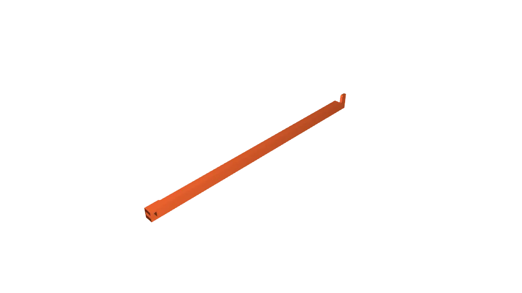 Looking to 3D print some small parts